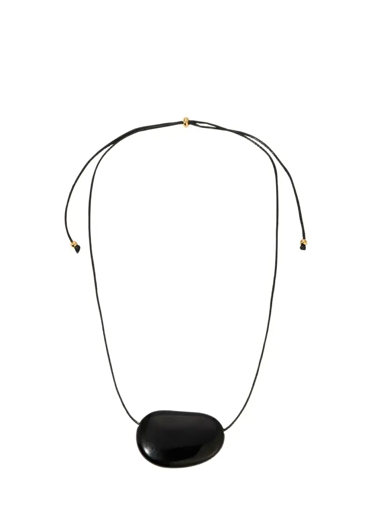 Julia Necklace Julia Necklace