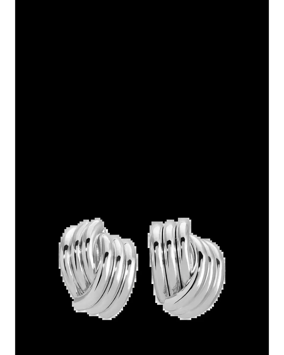 Heaven Mayhem Clove Earrings | Thumbnail 2
