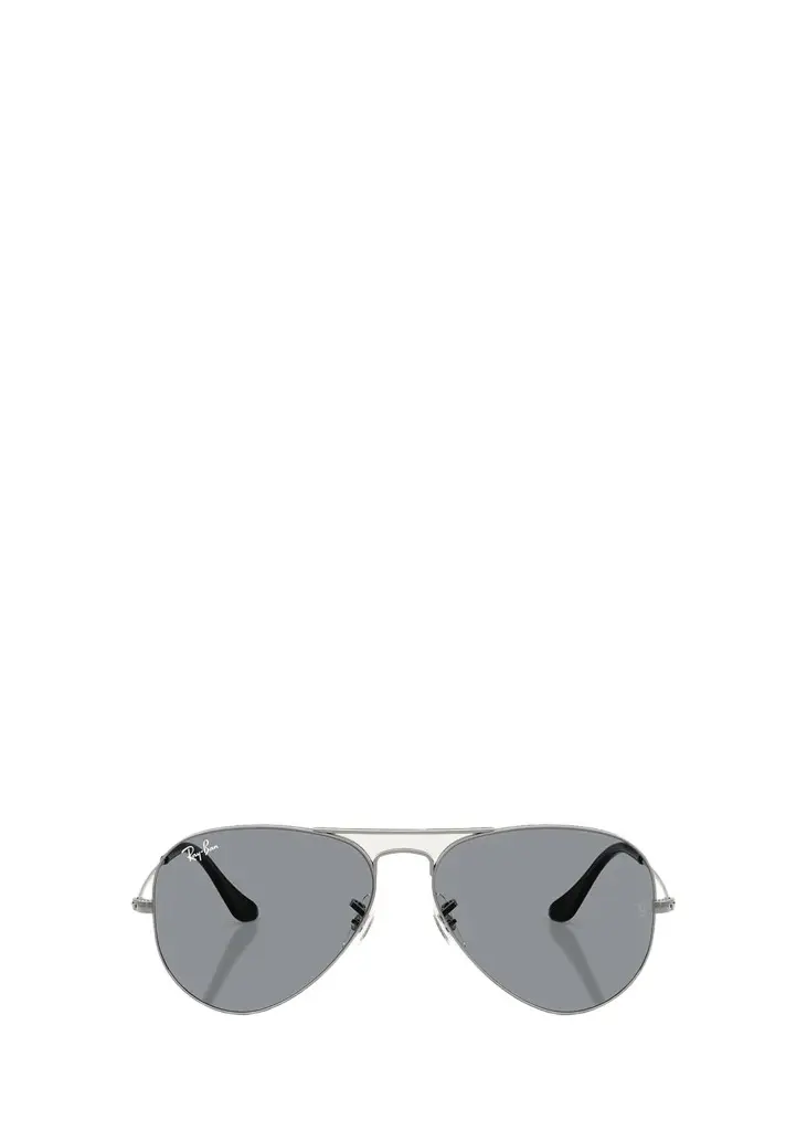 Ray-Ban Aviator Classic 58MM Sunglasses | Image 1 Ray-Ban Aviator Classic 58MM Sunglasses | Image 1