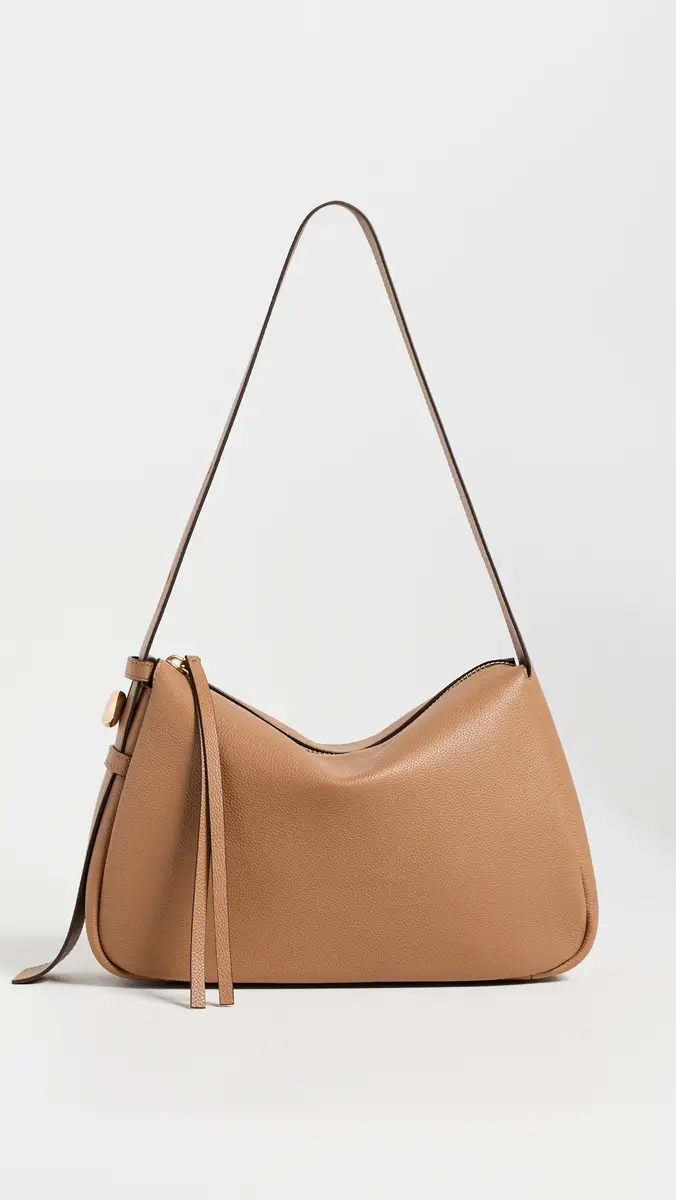 Tory Burch Romy Shoulder Bag | Thumbnail 2 Tory Burch Romy Shoulder Bag | Thumbnail 2