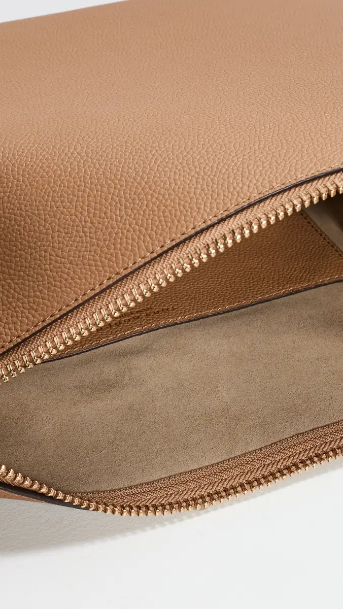 Tory Burch Romy Shoulder Bag | Thumbnail 6 Tory Burch Romy Shoulder Bag | Thumbnail 6