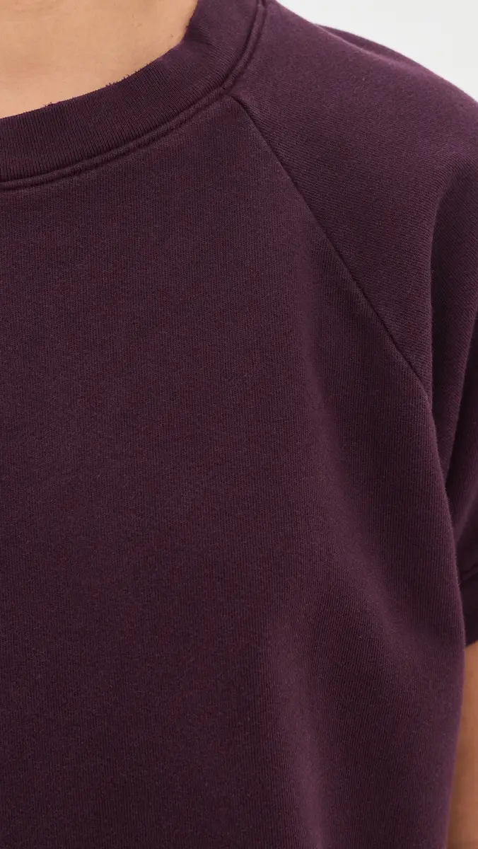 Rachel Comey Billi Sweatshirt | Thumbnail 6