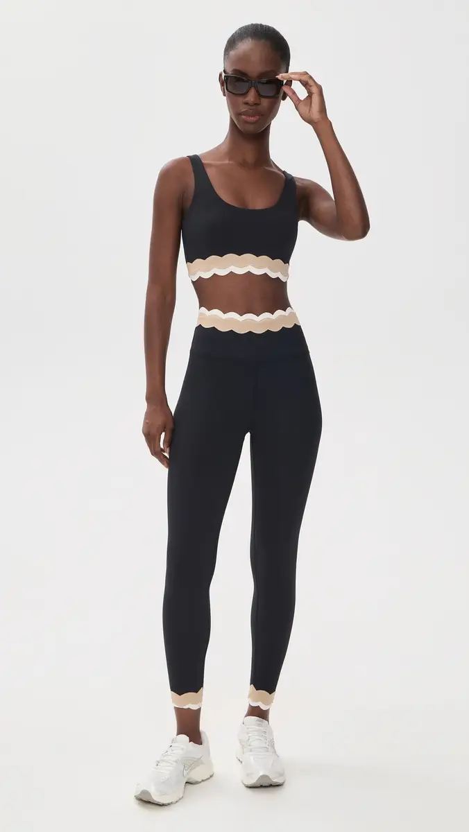 BEACH RIOT Marin Top | Thumbnail 5