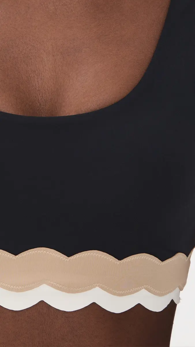 BEACH RIOT Marin Top | Thumbnail 6