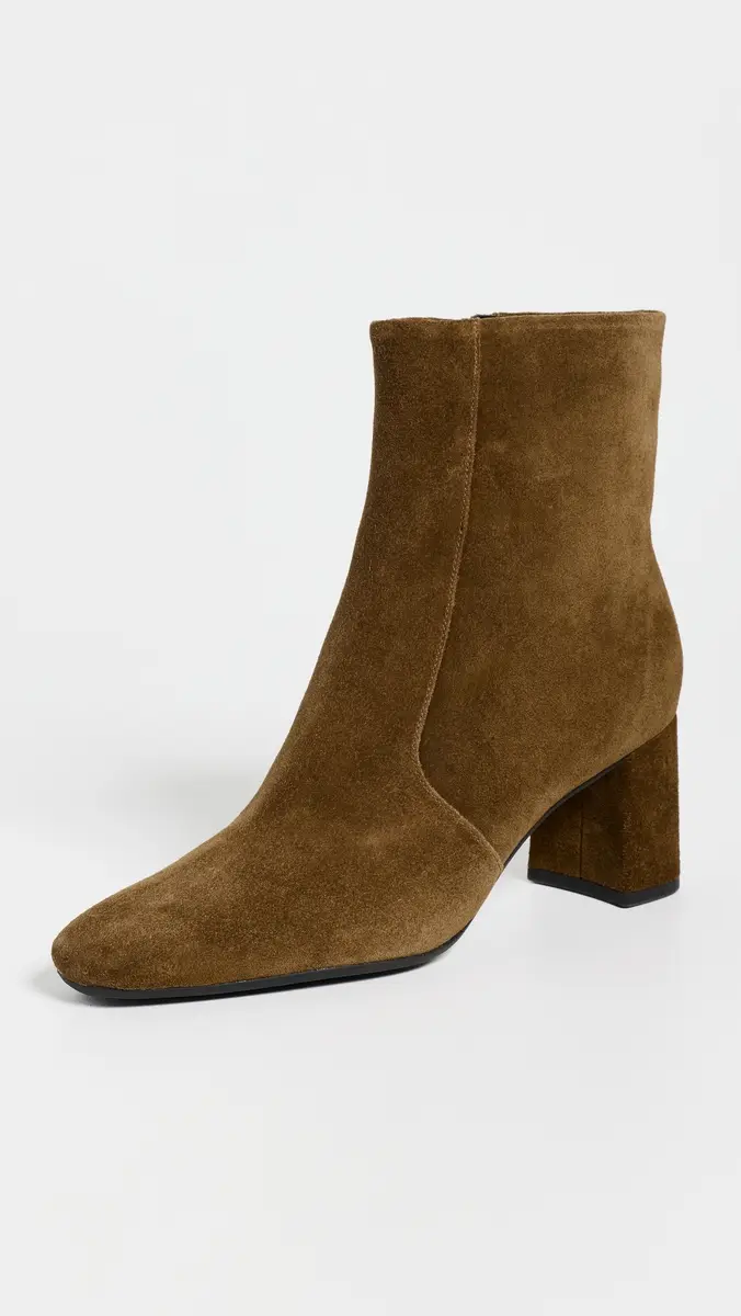Vince Tegan Boots | Thumbnail 2 Vince Tegan Boots | Thumbnail 2