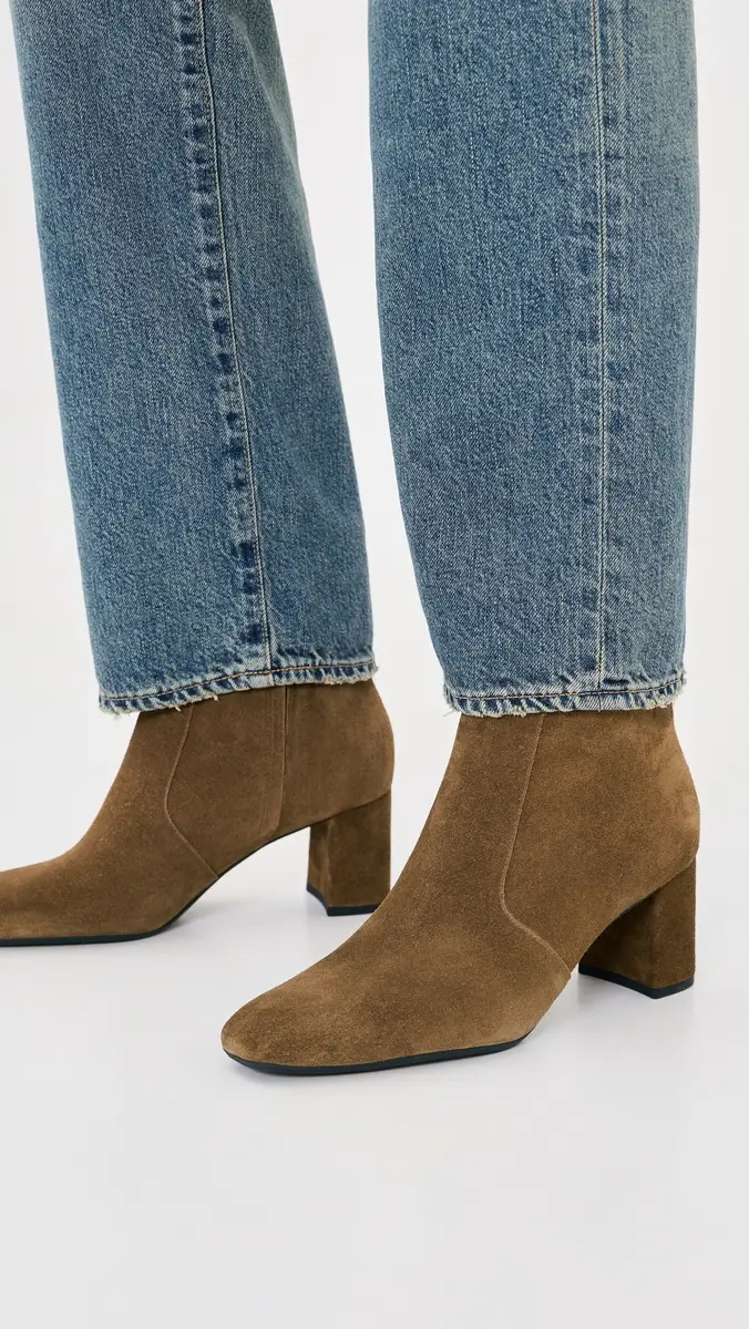 Vince Tegan Boots | Thumbnail 3 Vince Tegan Boots | Thumbnail 3