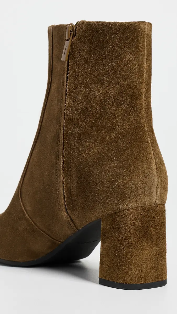 Vince Tegan Boots | Thumbnail 4 Vince Tegan Boots | Thumbnail 4