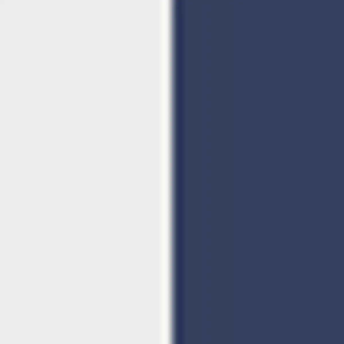 Casablanca Del Mar Colorblocked Suede Low-Top Sneakers | Thumbnail 3 Casablanca Del Mar Colorblocked Suede Low-Top Sneakers | Thumbnail 3