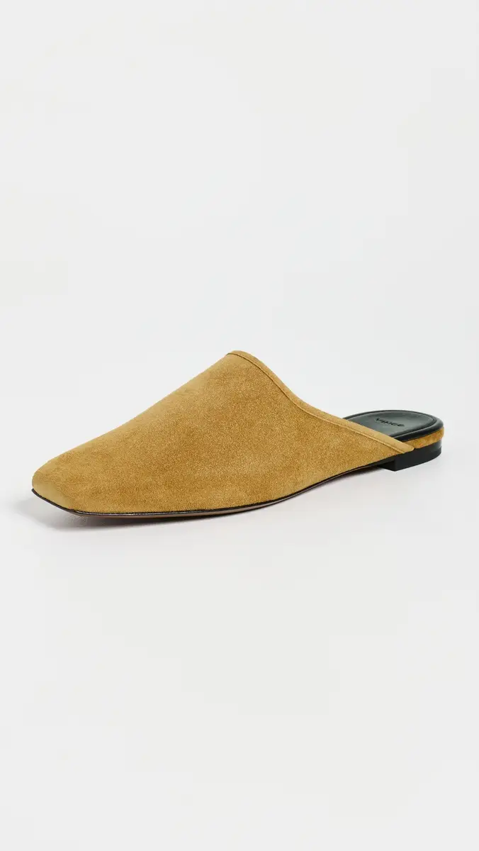 Vince Dakota Mules | Thumbnail 2 Vince Dakota Mules | Thumbnail 2