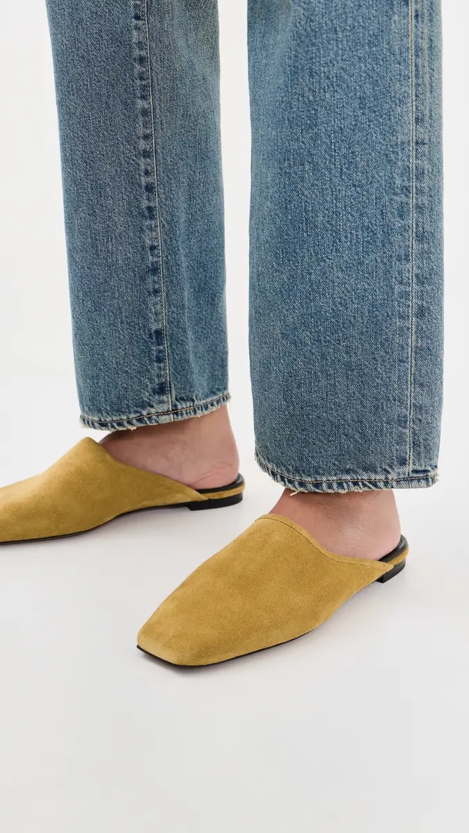 Vince Dakota Mules | Thumbnail 3 Vince Dakota Mules | Thumbnail 3