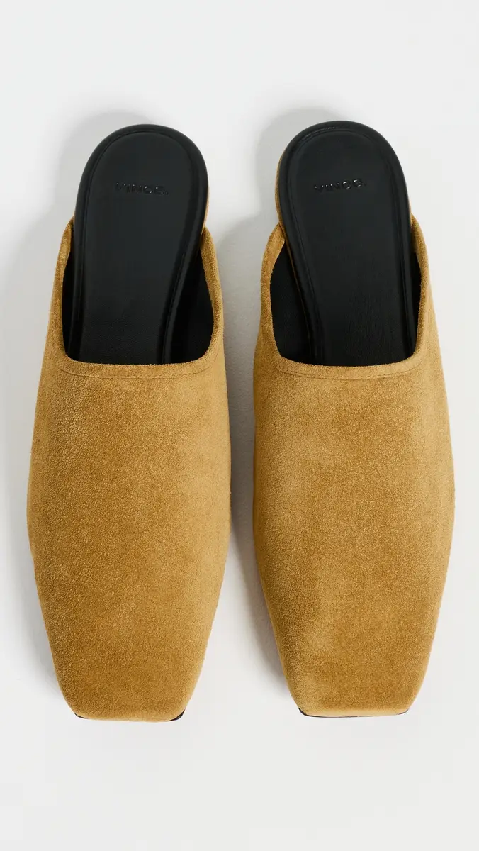 Vince Dakota Mules | Thumbnail 5 Vince Dakota Mules | Thumbnail 5