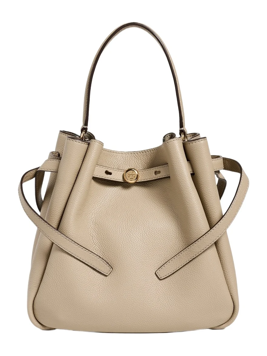 Tory Burch Romy Bucket Bag
