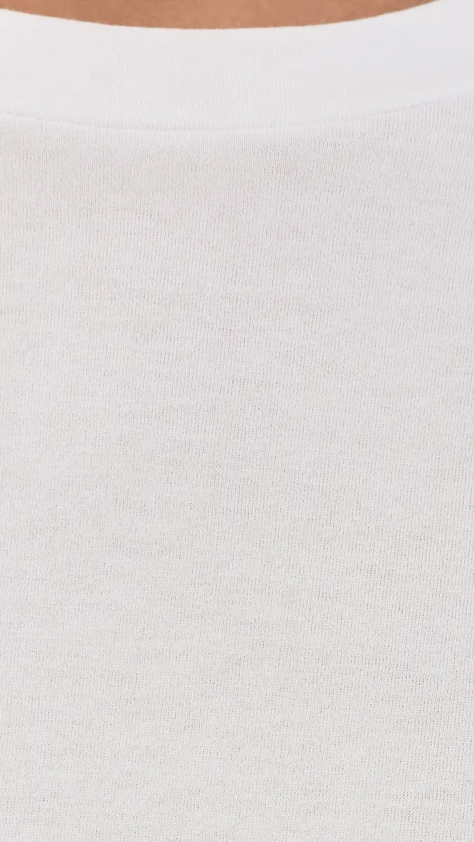 Theory Tiny Tee | Thumbnail 6 Theory Tiny Tee | Thumbnail 6