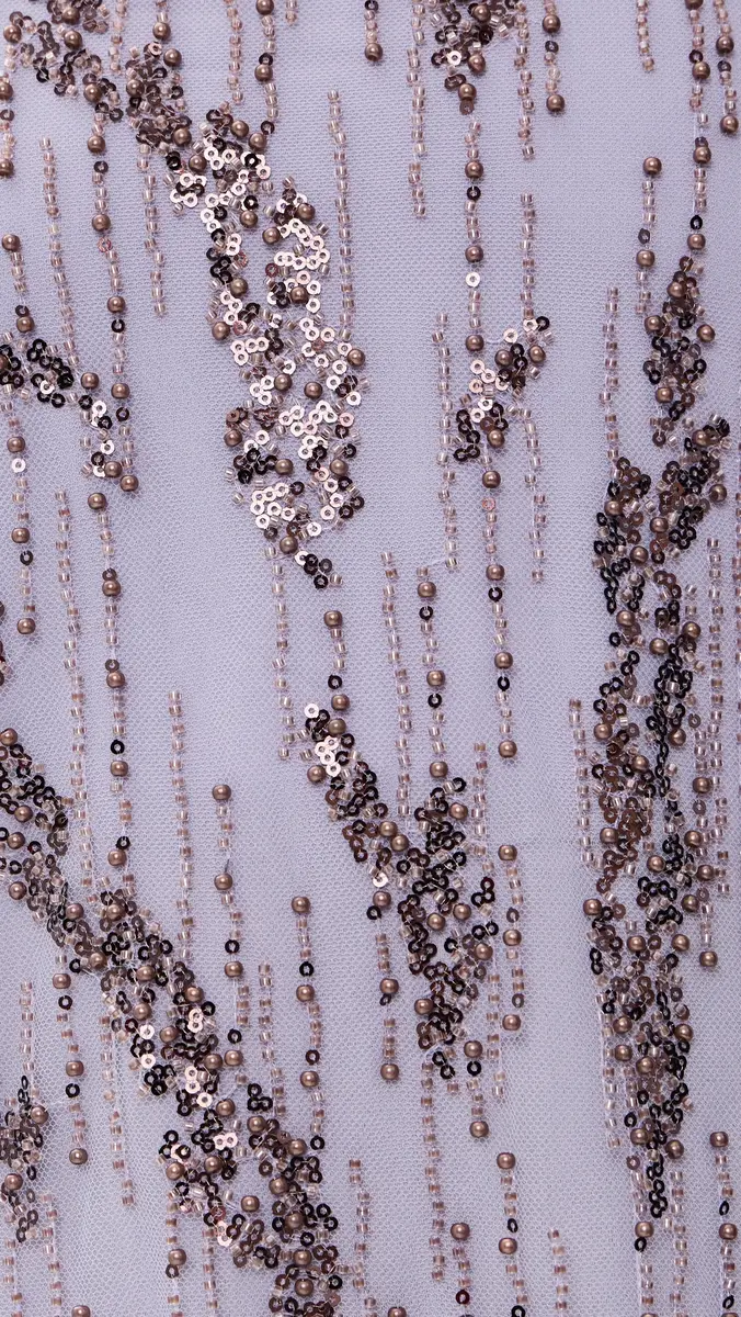 Staud Cassie Dress | Thumbnail 6 Staud Cassie Dress | Thumbnail 6