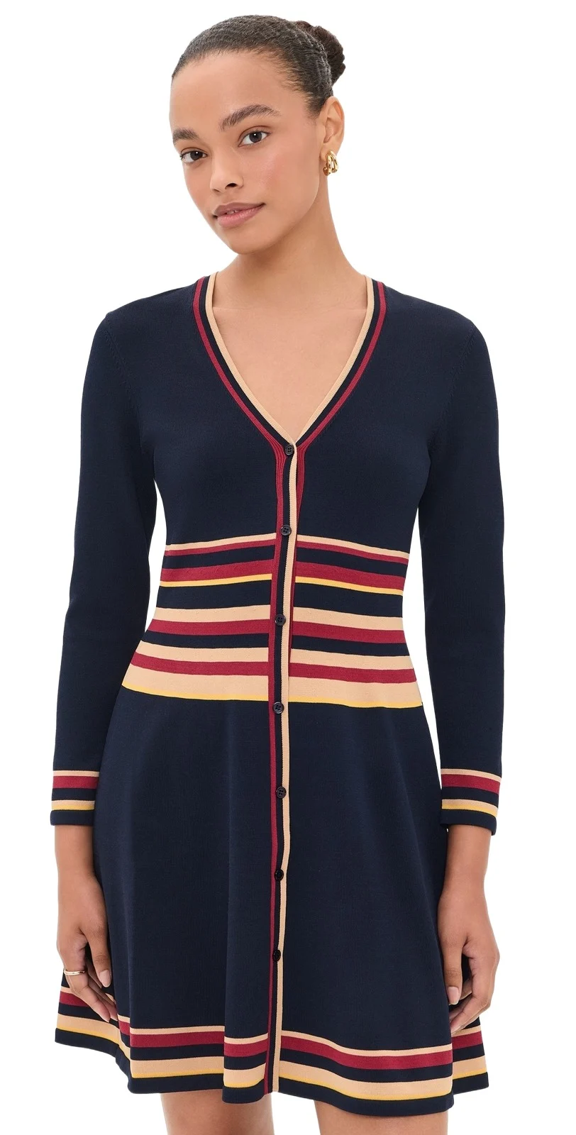 Pauli Dress Pauli Dress
