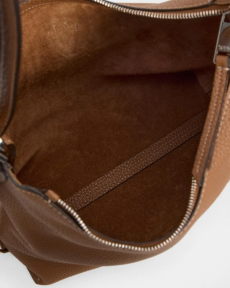 Tod's T Timeless Convertible Shoulder Bag | Thumbnail 3 Tod's T Timeless Convertible Shoulder Bag | Thumbnail 3