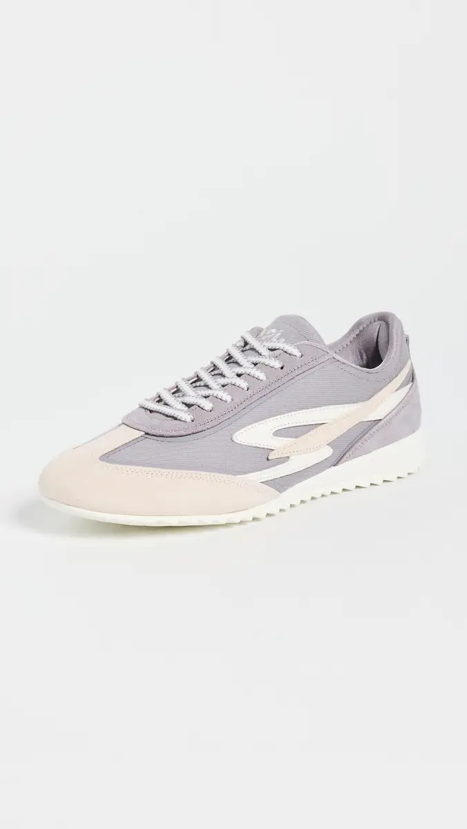 APL Riviera Sneakers | Thumbnail 2 APL Riviera Sneakers | Thumbnail 2
