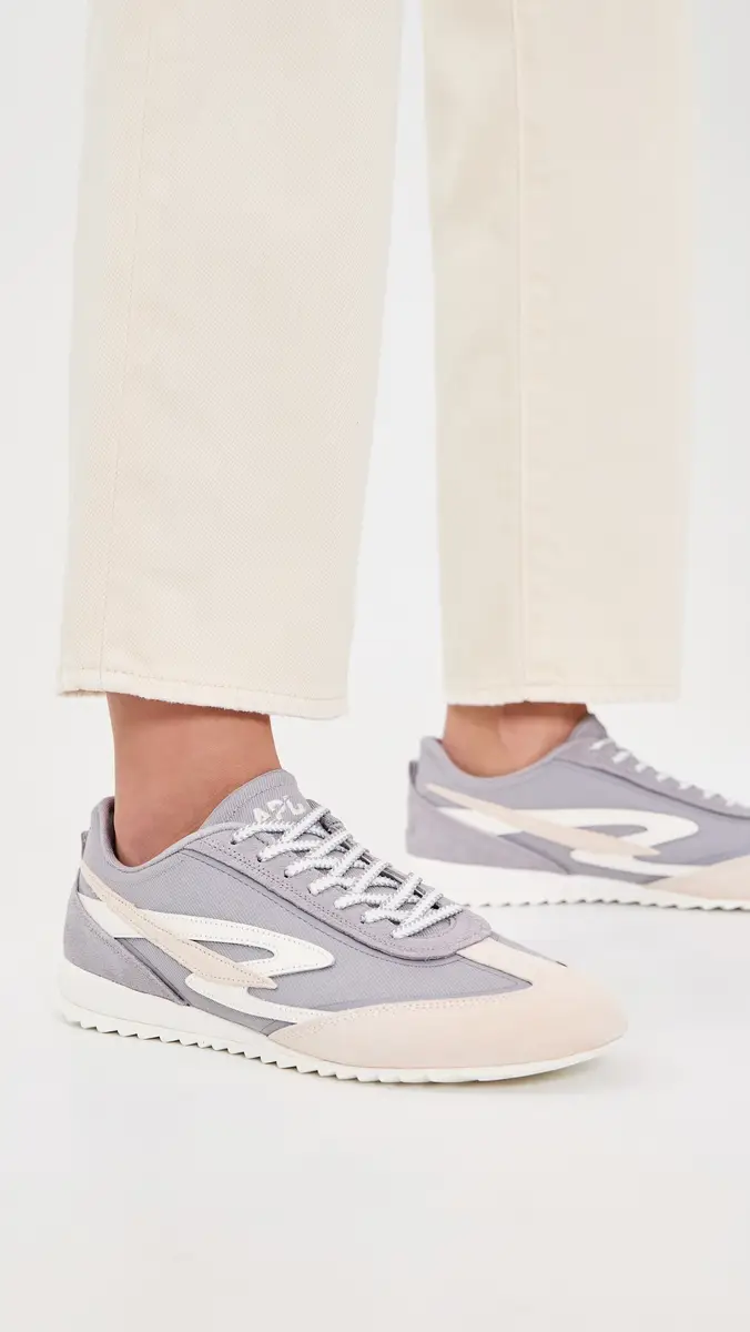 APL Riviera Sneakers | Thumbnail 3 APL Riviera Sneakers | Thumbnail 3