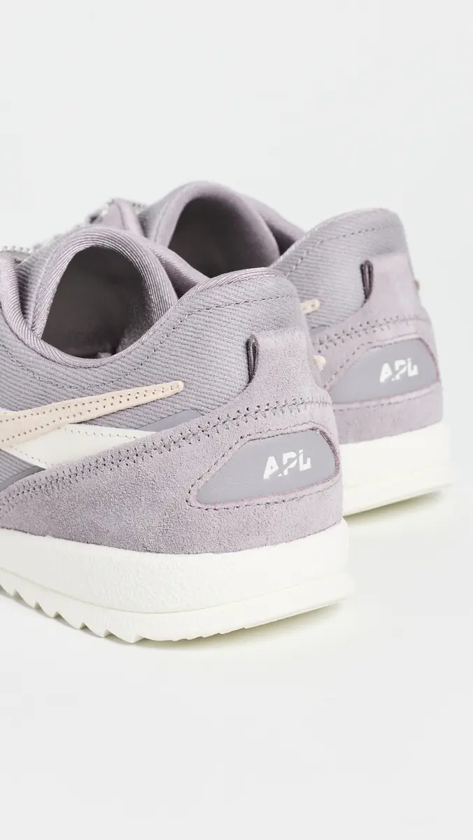 APL Riviera Sneakers | Thumbnail 4 APL Riviera Sneakers | Thumbnail 4