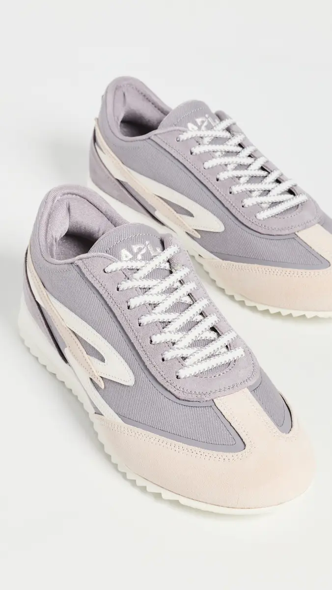 APL Riviera Sneakers | Thumbnail 5 APL Riviera Sneakers | Thumbnail 5