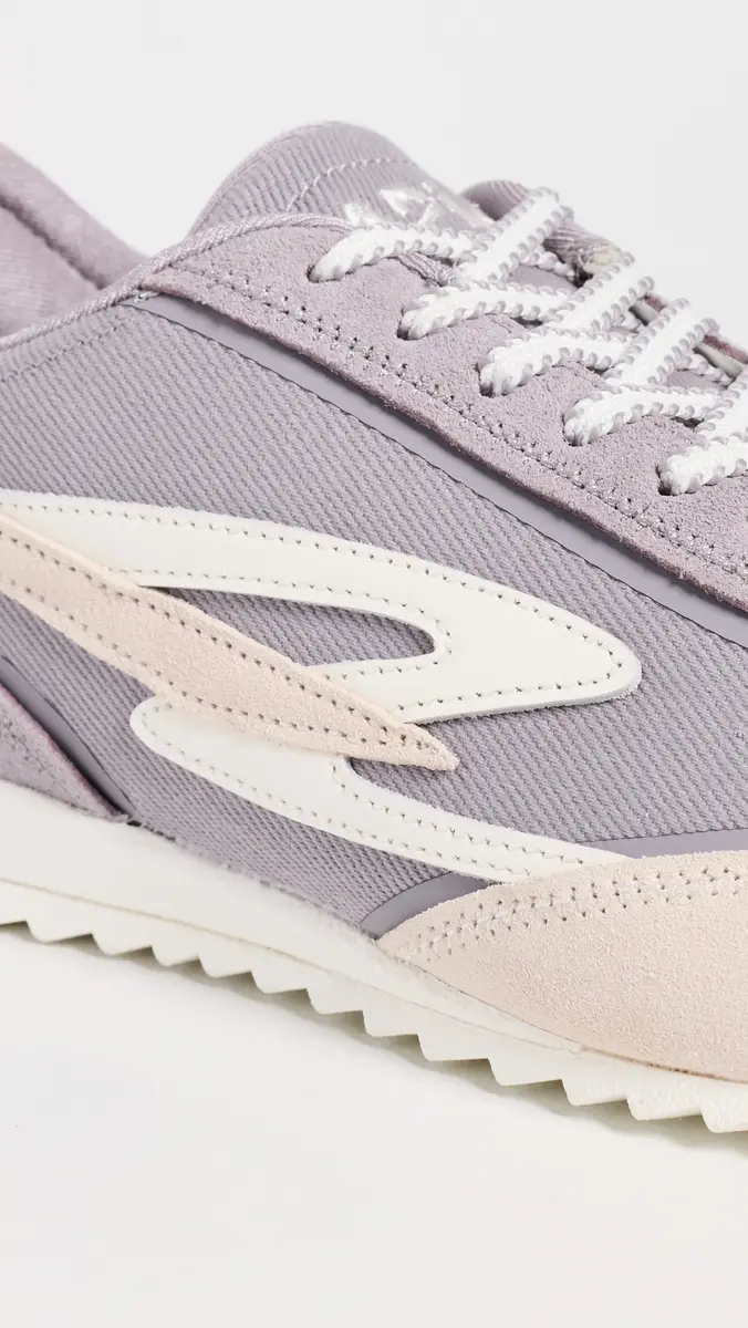 APL Riviera Sneakers | Thumbnail 6 APL Riviera Sneakers | Thumbnail 6