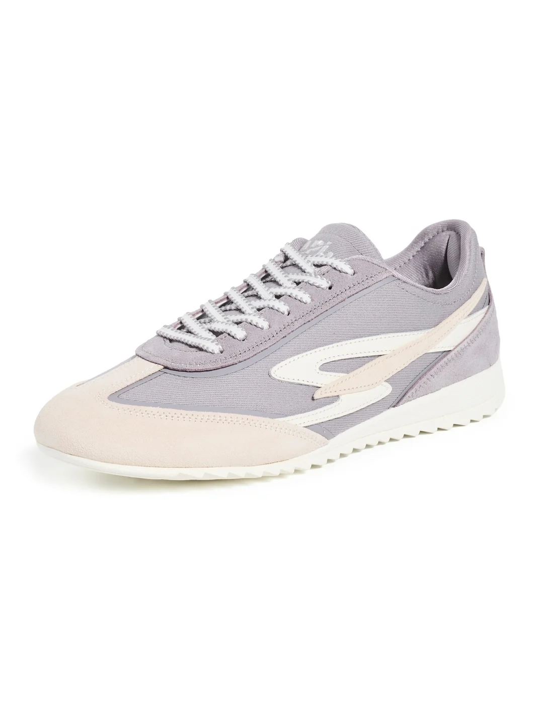Riviera Sneakers
