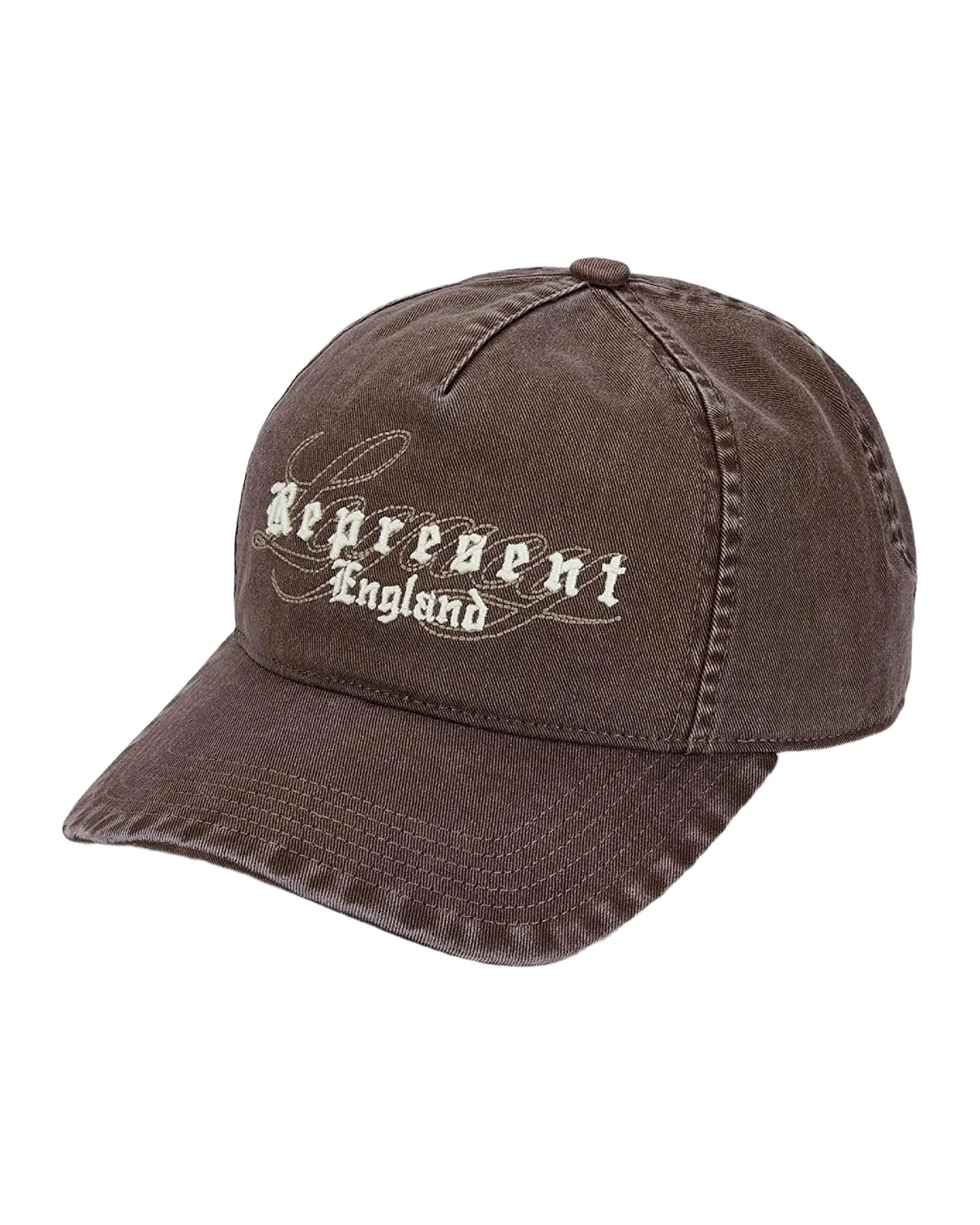 Legacy Logo Baseball Cap Legacy Logo Baseball Cap