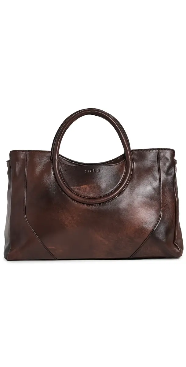 Staud Maude Satchel