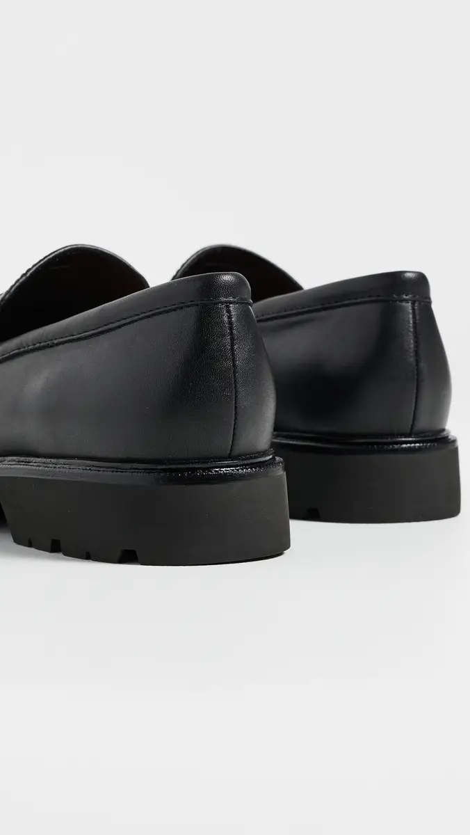 Vince Siena Loafers | Thumbnail 4