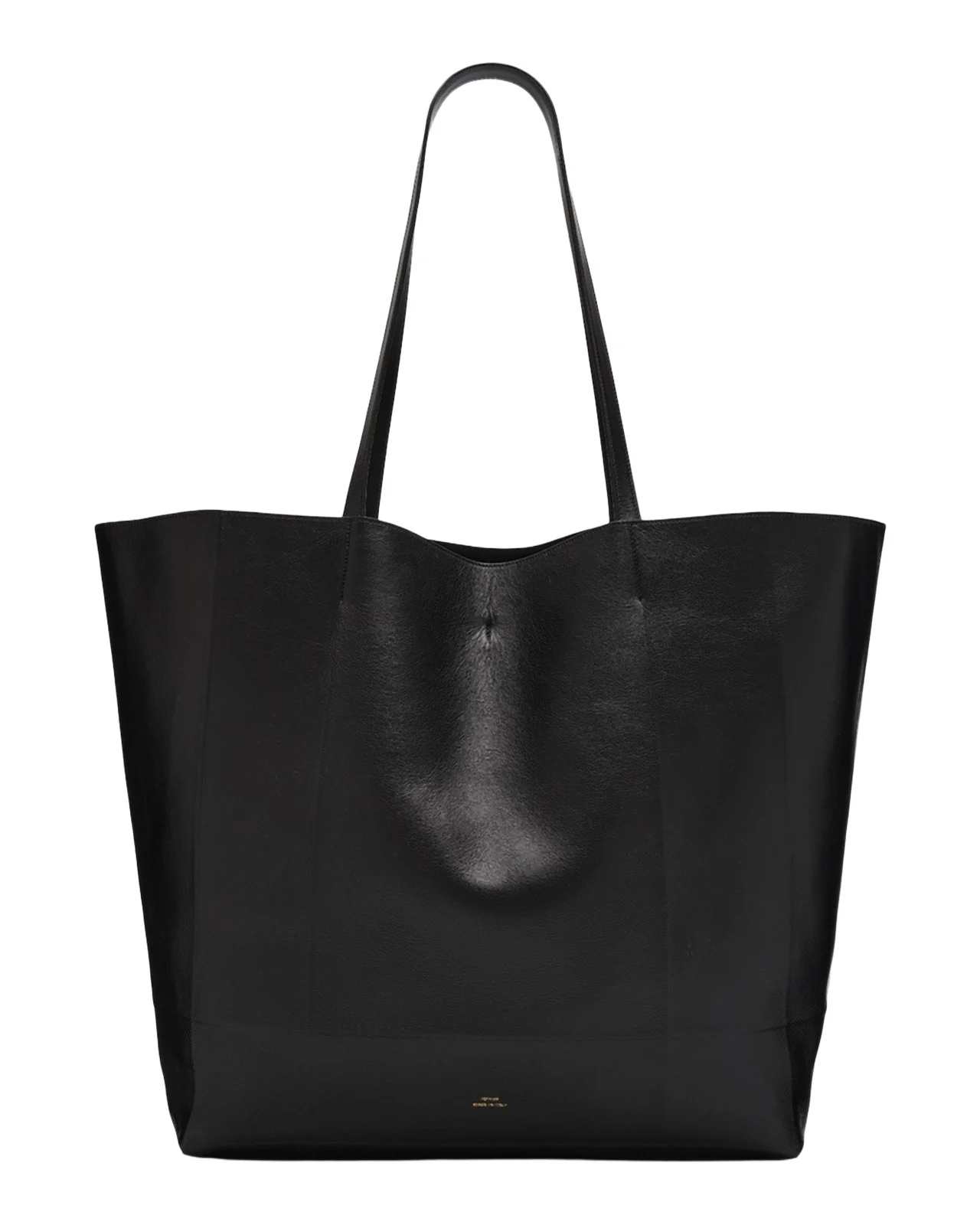 Roam Leather Tote Bag Roam Leather Tote Bag
