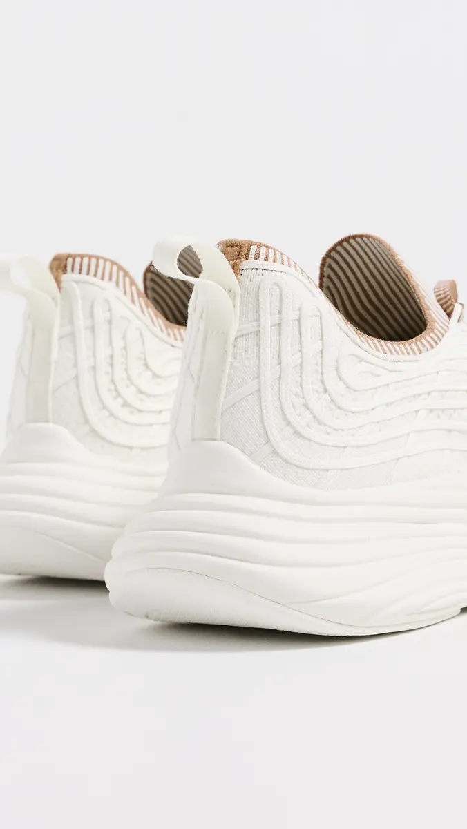 APL TechLoom Zipline Sneakers | Thumbnail 4