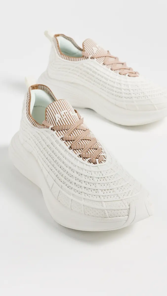 APL TechLoom Zipline Sneakers | Thumbnail 5