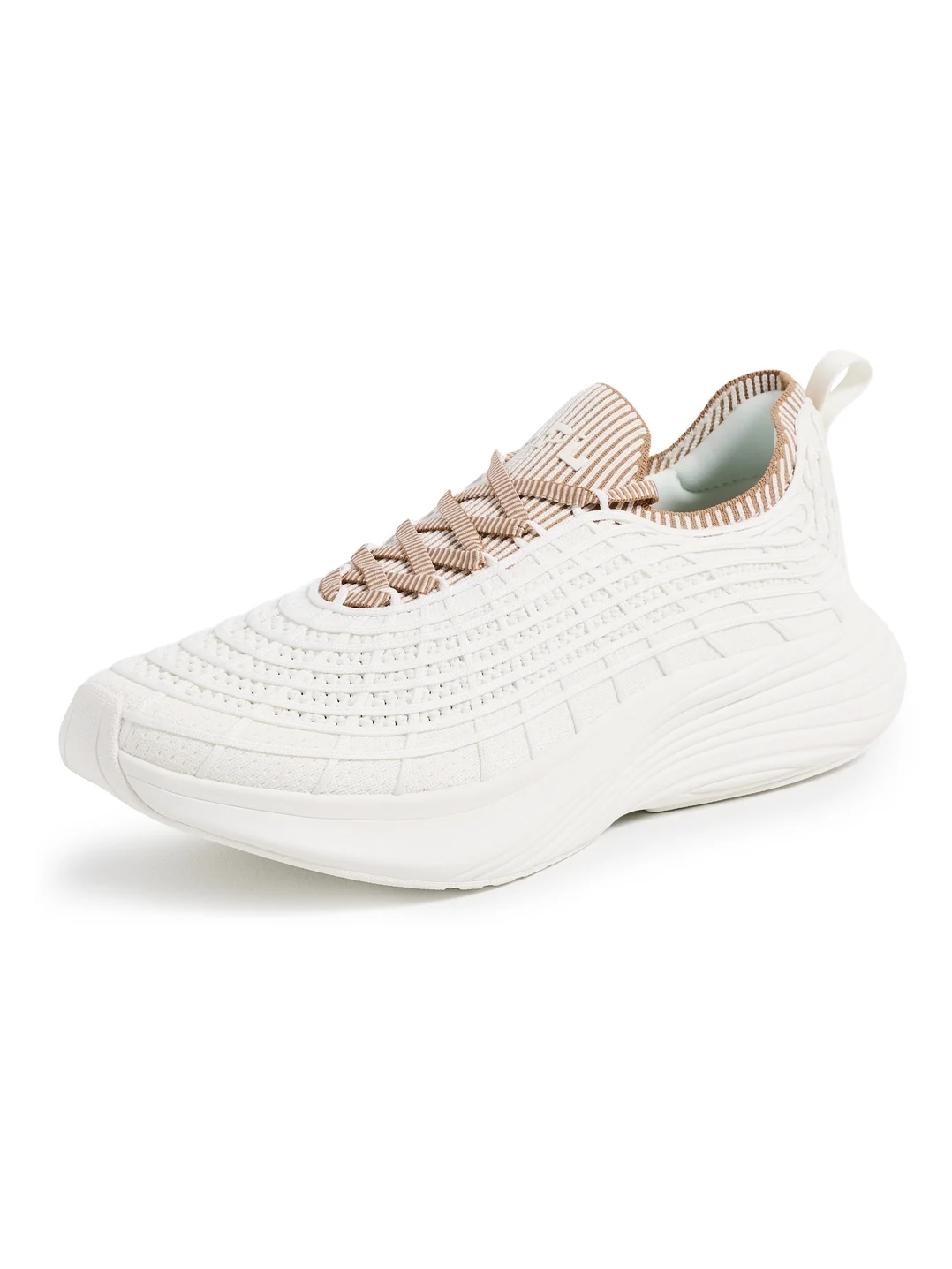 TechLoom Zipline Sneakers TechLoom Zipline Sneakers