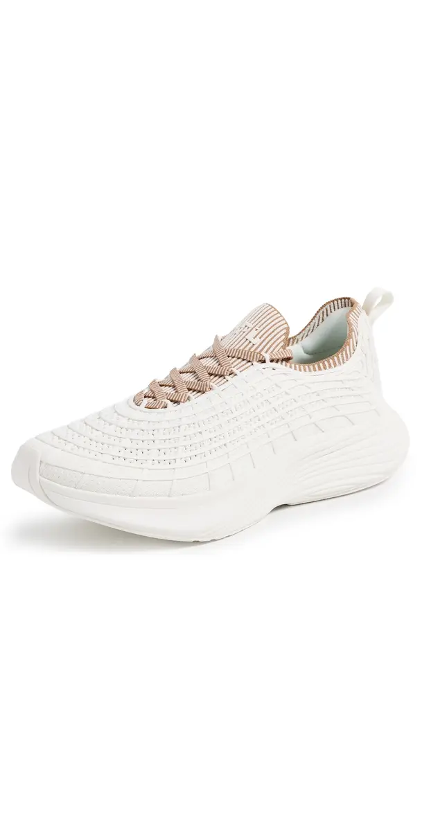 APL TechLoom Zipline Sneakers | Image 1 APL TechLoom Zipline Sneakers | Image 1