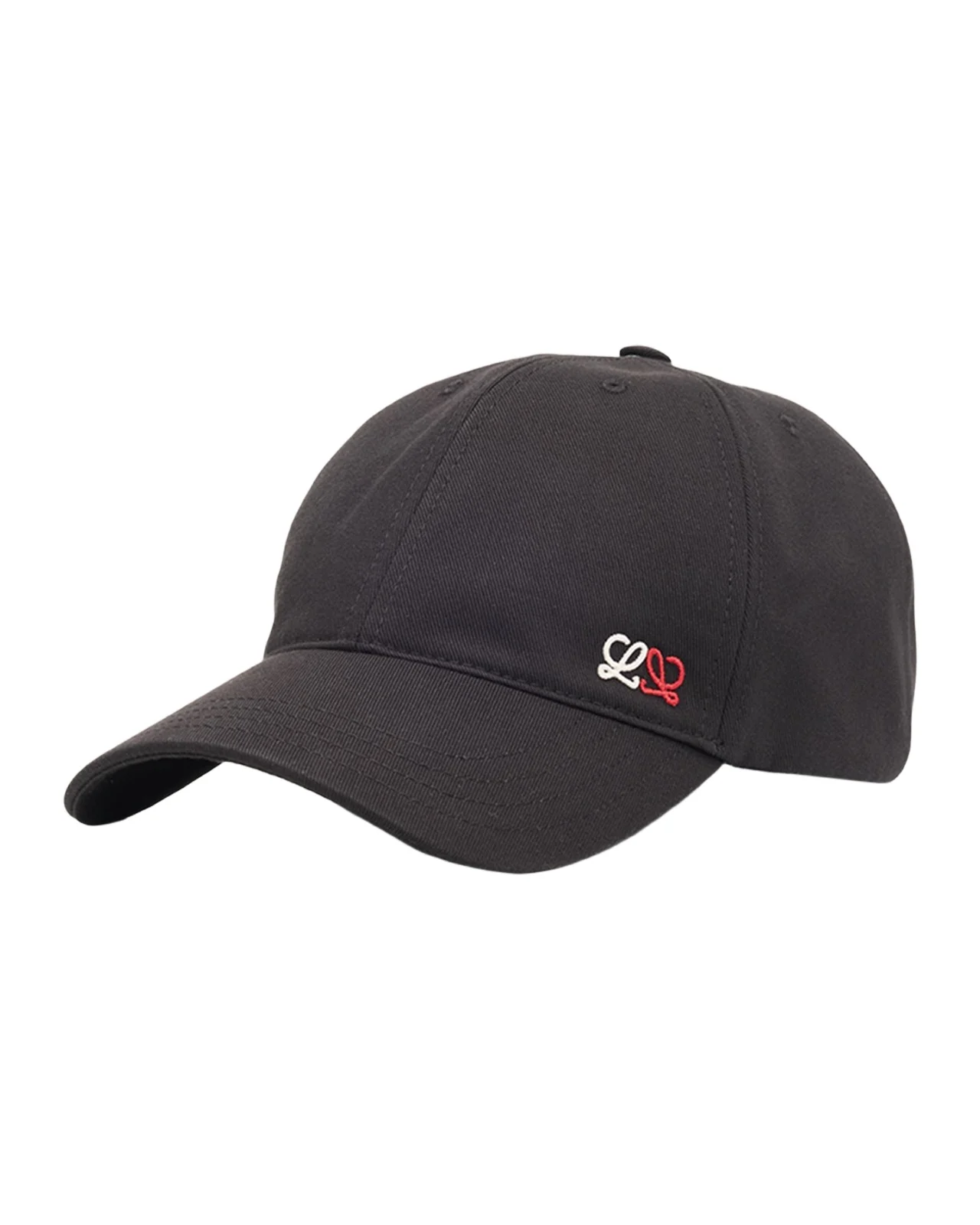 Flag Patch Cotton Baseball Cap Flag Patch Cotton Baseball Cap