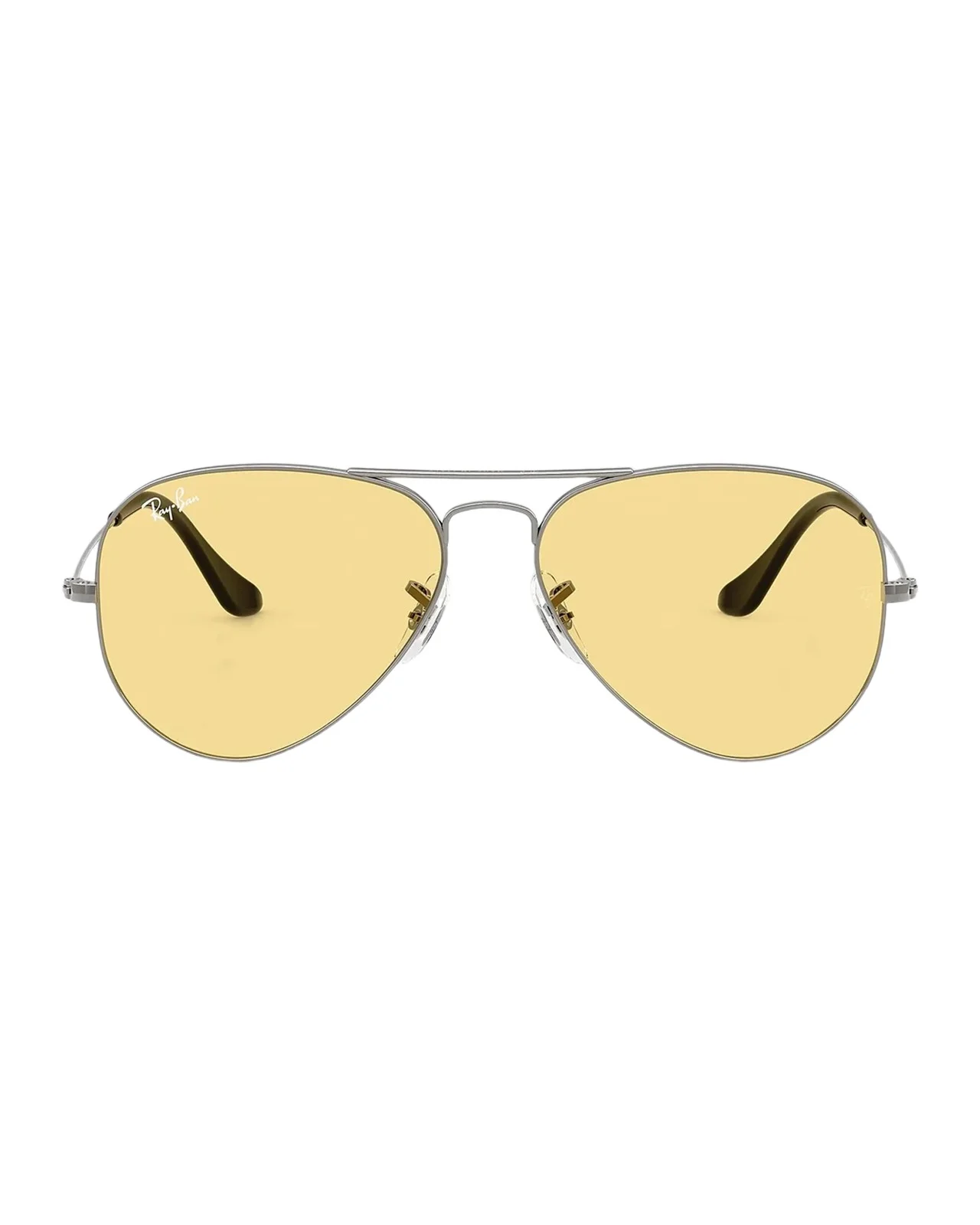 RB3025 Aviator 58MM Large Aviator Sunglasses RB3025 Aviator 58MM Large Aviator Sunglasses
