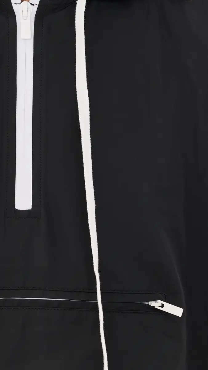 Year of Ours The Charlie Pullover | Thumbnail 6