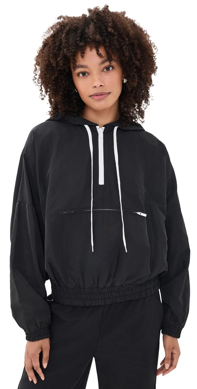 Year of Ours The Charlie Pullover