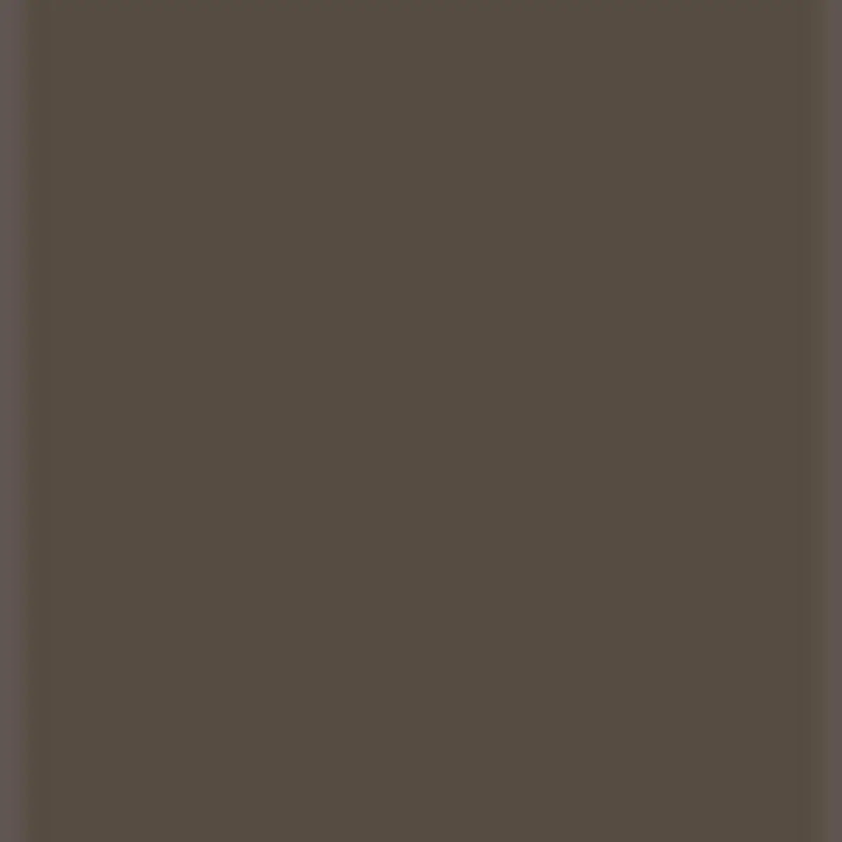 The Row 90s Lambskin Shoulder Bag | Thumbnail 4 The Row 90s Lambskin Shoulder Bag | Thumbnail 4