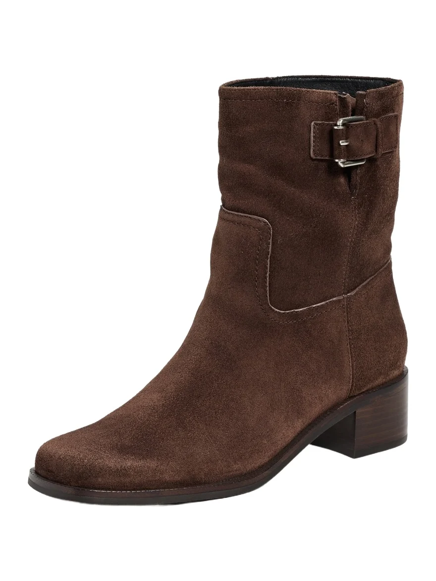 London Boots London Boots