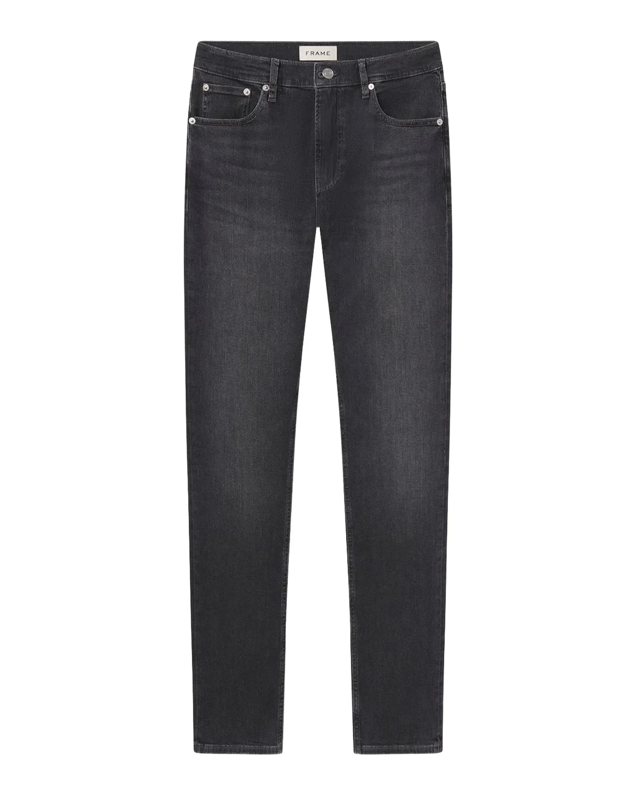 Modern Straight-Leg Jeans Modern Straight-Leg Jeans