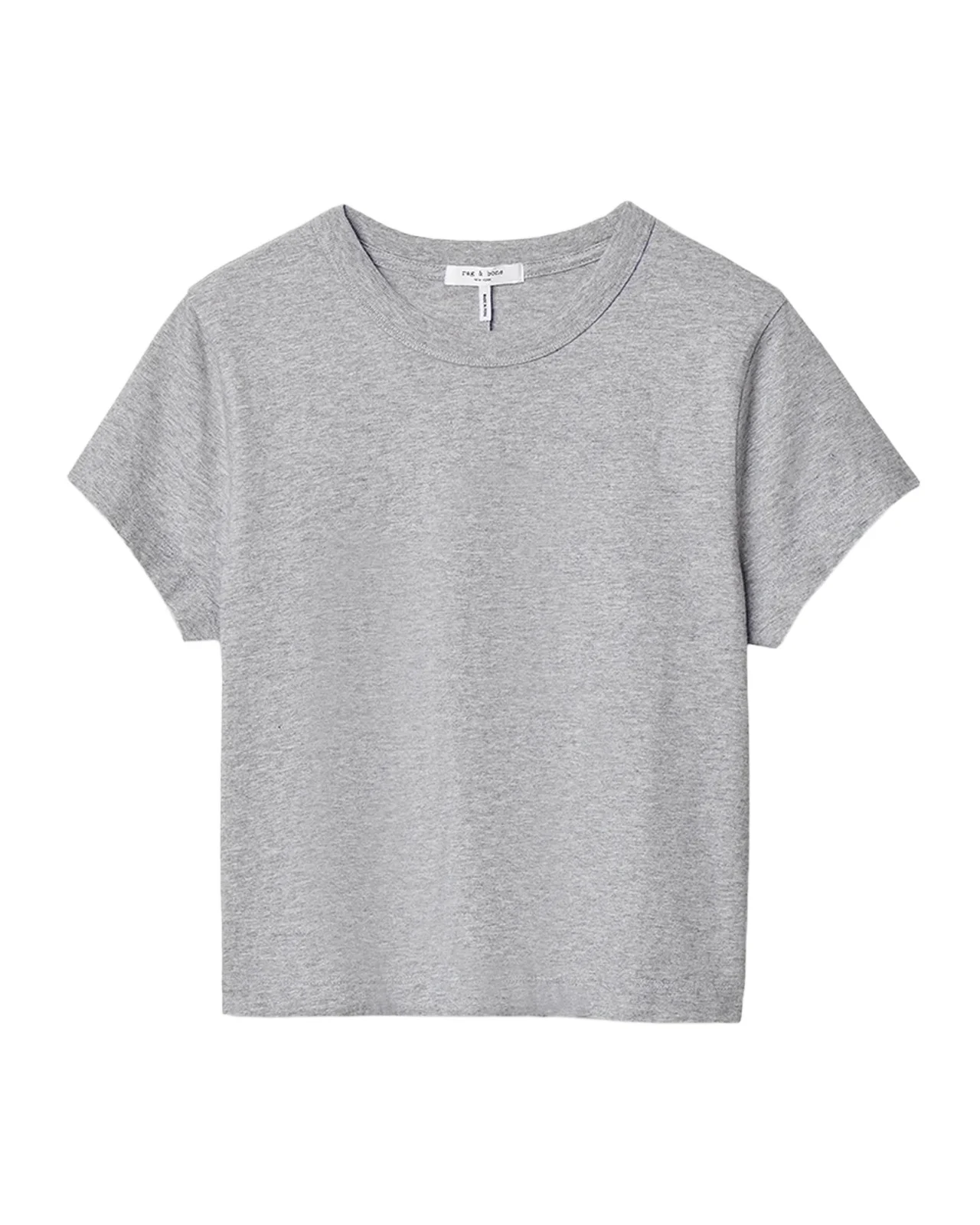 Kelly Perfect Tee Kelly Perfect Tee