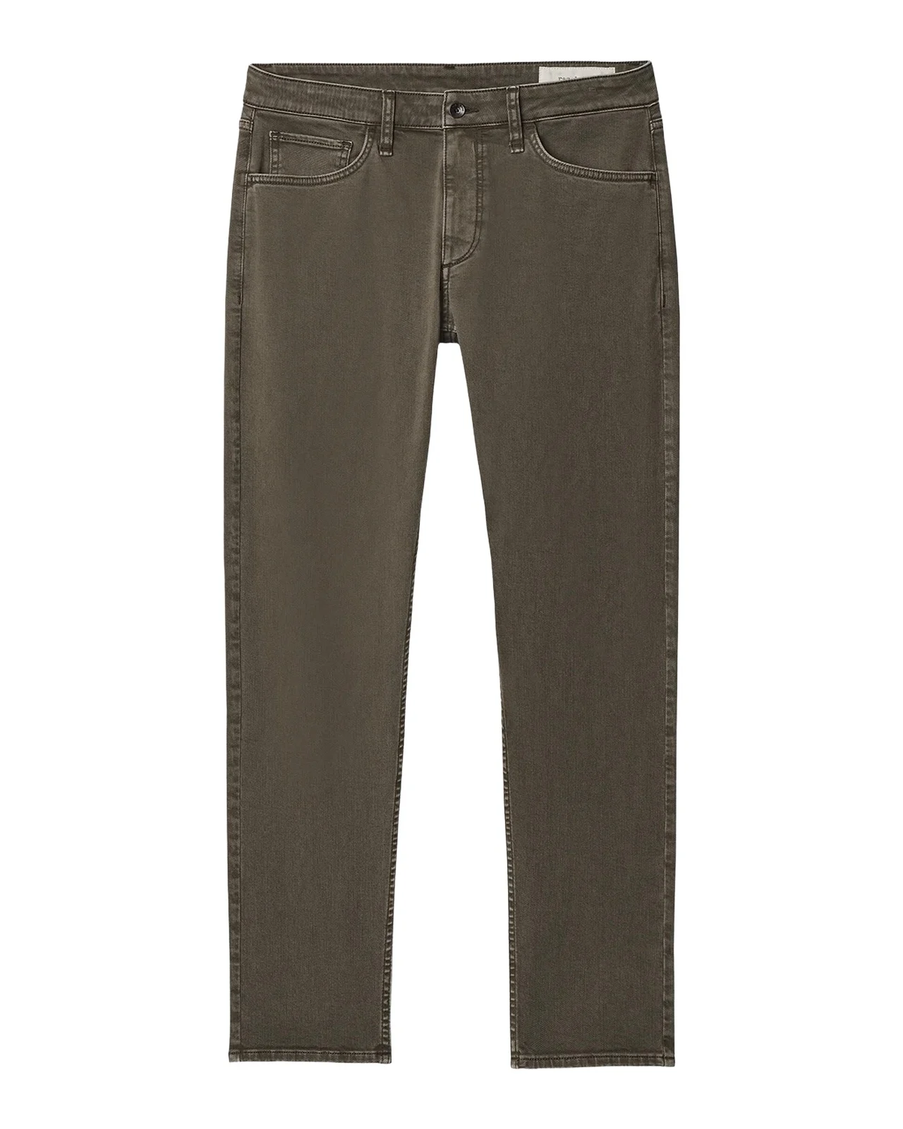 Men's Fit 3 Aero Stretch Slim Jeans Men's Fit 3 Aero Stretch Slim Jeans