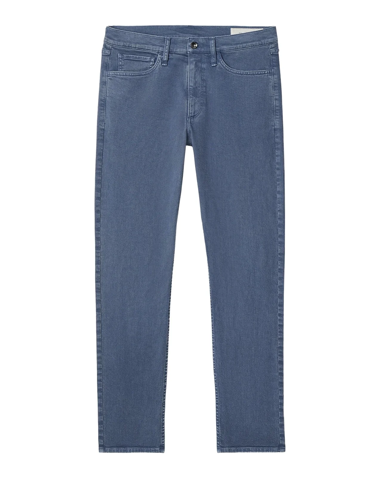 Men's Fit 2 Aero Stretch Slim Jeans