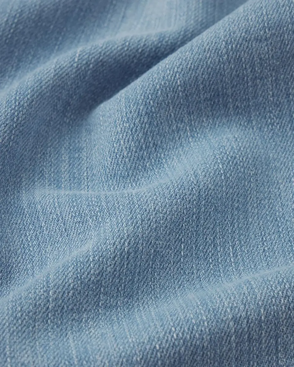 Frame Men's L 'Homme Slim Jeans | Thumbnail 7 Frame Men's L 'Homme Slim Jeans | Thumbnail 7