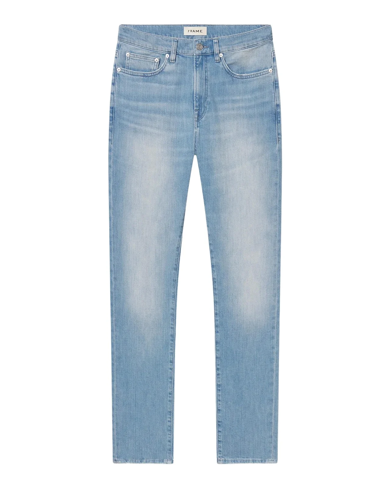 Men's L 'Homme Slim Jeans Men's L 'Homme Slim Jeans