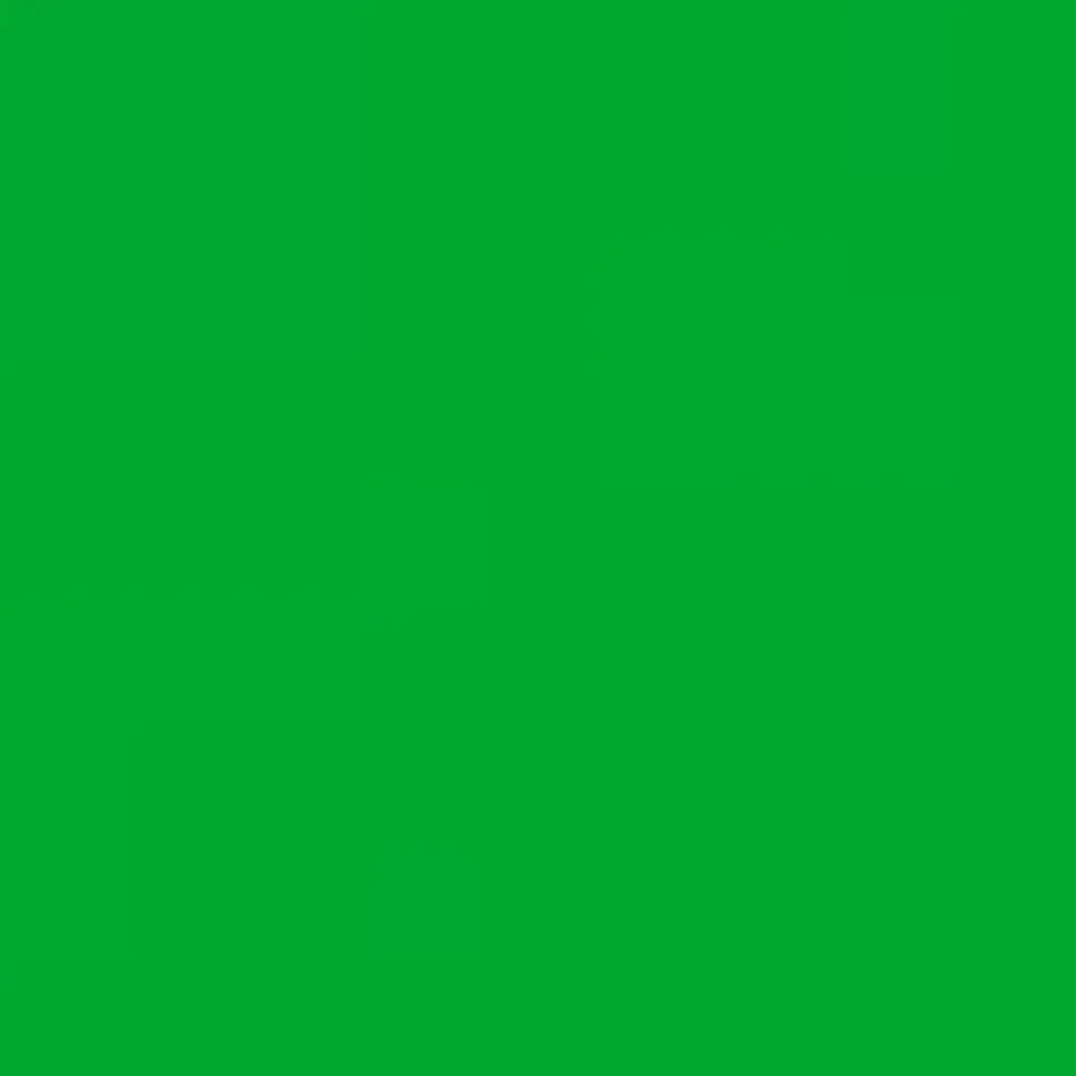 Baccarat Noel Octogone 2026 Crystal 5" Tabletop Christmas Tree, Green | Thumbnail 2