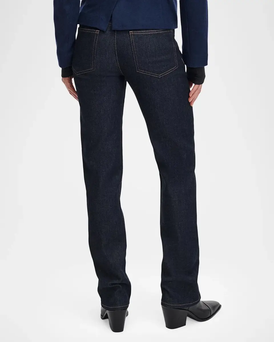 rag & bone Sutton Slim-Fit Jeans | Thumbnail 3