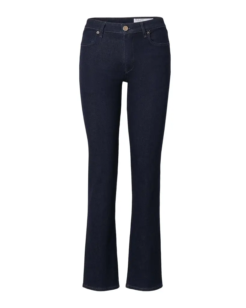 rag & bone Sutton Slim-Fit Jeans