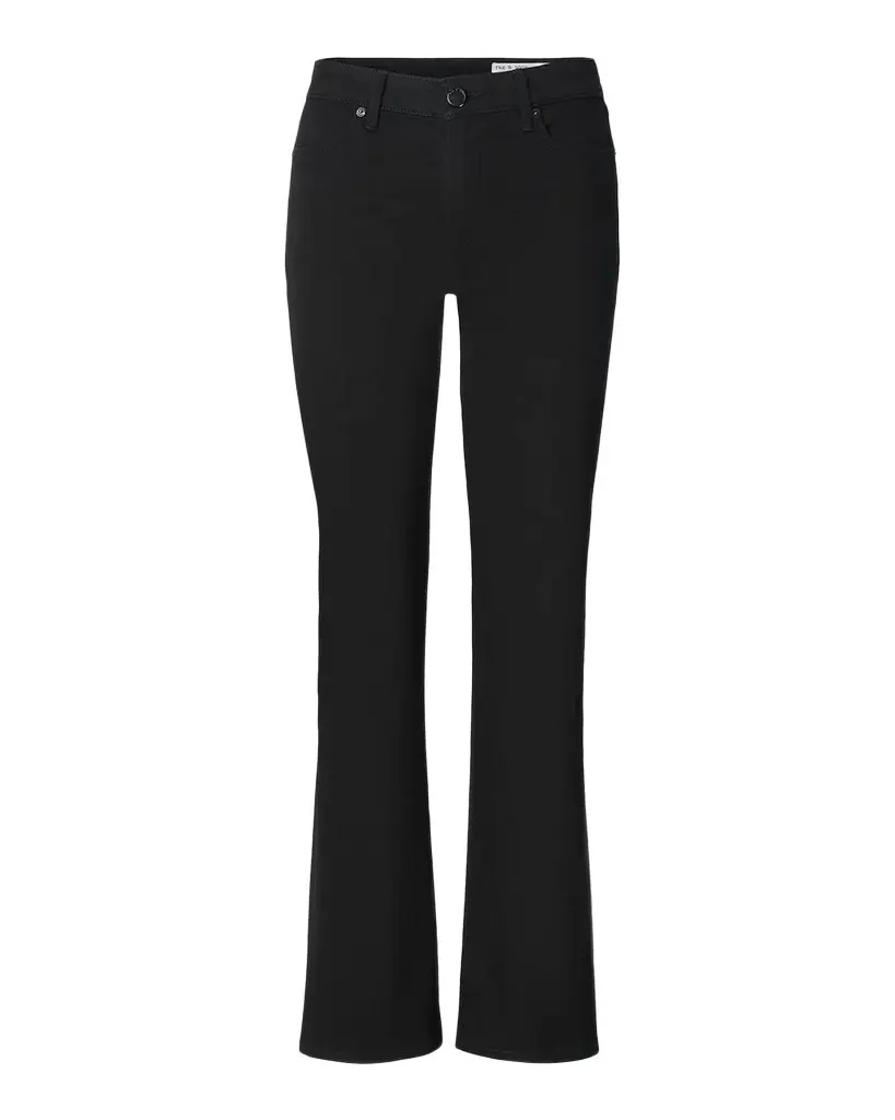 rag & bone Sutton Cigarette Jeans